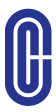 alt l