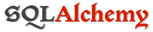 alt h